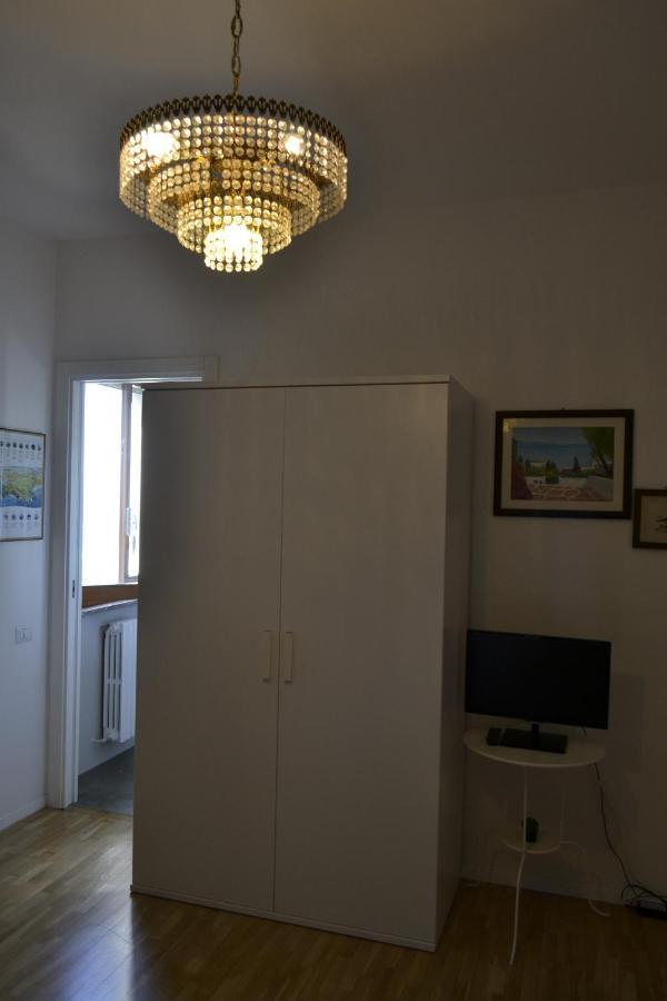 Osimo B&B Exterior photo